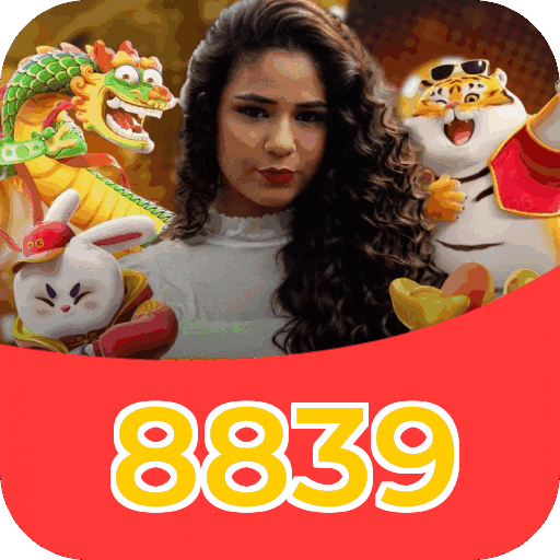 Requisitos do APK da 8839 para Android