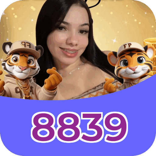 Requisitos do APK da 8839 para Android