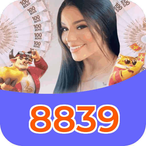 Requisitos do APK da 8839 para Android