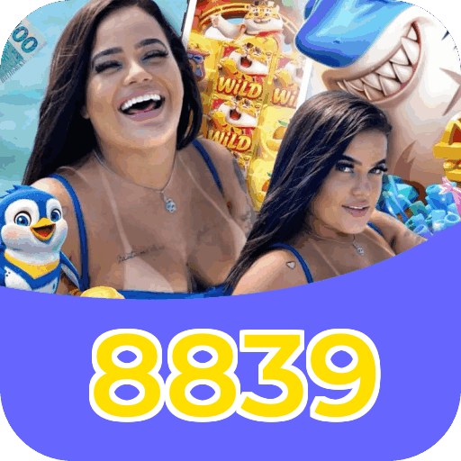 Requisitos do APK da 8839 para Android