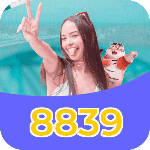 8839 - Tempos de saque PIX verificados e estatísticas de pagamento